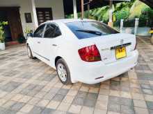 https://riyasewana.com/uploads/toyota-allion-240-2002-186503812404.jpg