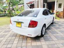 https://riyasewana.com/uploads/toyota-allion-240-2002-186503812672.jpg
