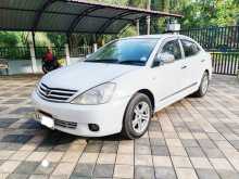 https://riyasewana.com/uploads/toyota-allion-240-2002-186503812963.jpg