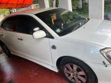 https://riyasewana.com/uploads/toyota-allion-240-2002-190380612543.jpg