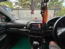 https://riyasewana.com/uploads/toyota-allion-240-2002-190380612704.jpg