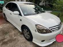 https://riyasewana.com/uploads/toyota-allion-240-2002-2018574912154.jpg