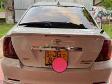 https://riyasewana.com/uploads/toyota-allion-240-2002-2018574912222.jpg