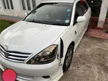 https://riyasewana.com/uploads/toyota-allion-240-2002-2018574912653.jpg