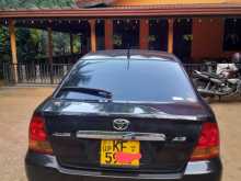 https://riyasewana.com/uploads/toyota-allion-240-2002-2022124812593.jpg
