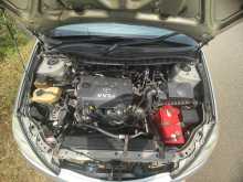 https://riyasewana.com/uploads/toyota-allion-240-2002-2311235312163.jpg