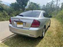 https://riyasewana.com/uploads/toyota-allion-240-2002-2311235312594.jpg