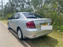 https://riyasewana.com/uploads/toyota-allion-240-2002-2311235312942.jpg