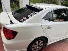 https://riyasewana.com/uploads/toyota-allion-240-2002-2322510312283.jpg