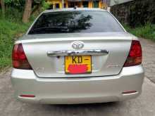 https://riyasewana.com/uploads/toyota-allion-240-2002-2411222212053.jpg