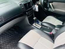 https://riyasewana.com/uploads/toyota-allion-240-2002-2411222212694.jpg