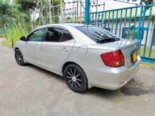 https://riyasewana.com/uploads/toyota-allion-240-2002-2514164412382.jpg