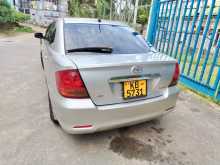 https://riyasewana.com/uploads/toyota-allion-240-2002-2514164412983.jpg