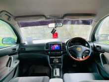 https://riyasewana.com/uploads/toyota-allion-240-2002-2515441412443.jpg