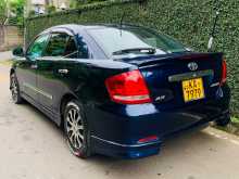https://riyasewana.com/uploads/toyota-allion-240-2002-2515441412492.jpg