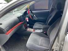https://riyasewana.com/uploads/toyota-allion-240-2002-2517573812213.jpg