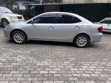 https://riyasewana.com/uploads/toyota-allion-240-2002-2517573812754.jpg