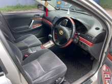https://riyasewana.com/uploads/toyota-allion-240-2002-2517573812792.jpg