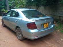 https://riyasewana.com/uploads/toyota-allion-240-2002-2614171712772.jpg