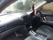 https://riyasewana.com/uploads/toyota-allion-240-2002-2614171712794.jpg