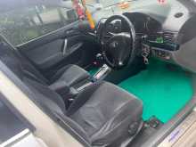 https://riyasewana.com/uploads/toyota-allion-240-2002-2718134912273.jpg