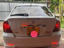 https://riyasewana.com/uploads/toyota-allion-240-2002-2718134912742.jpg