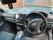 https://riyasewana.com/uploads/toyota-allion-240-2002-2722434712854.jpg