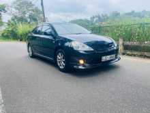 https://riyasewana.com/uploads/toyota-allion-240-2002-411021112492.jpg