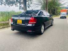 https://riyasewana.com/uploads/toyota-allion-240-2002-411021112983.jpg