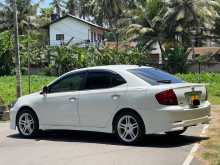 https://riyasewana.com/uploads/toyota-allion-240-2002-412275612262.jpg