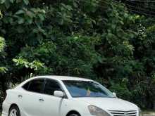 https://riyasewana.com/uploads/toyota-allion-240-2002-412275612494.jpg