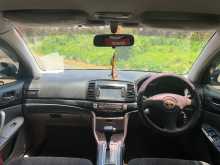 https://riyasewana.com/uploads/toyota-allion-240-2002-412275612903.jpg