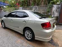https://riyasewana.com/uploads/toyota-allion-240-2002-417291912333.jpg