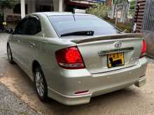 https://riyasewana.com/uploads/toyota-allion-240-2002-417291912602.jpg