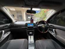 https://riyasewana.com/uploads/toyota-allion-240-2002-417291912754.jpg