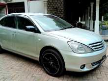 https://riyasewana.com/uploads/toyota-allion-240-2002-47463312362.jpg