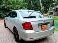 https://riyasewana.com/uploads/toyota-allion-240-2002-47463312973.jpg