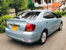 https://riyasewana.com/uploads/toyota-allion-240-2002-57302912544.jpg