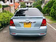 https://riyasewana.com/uploads/toyota-allion-240-2002-57302912823.jpg