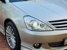 https://riyasewana.com/uploads/toyota-allion-240-2002-713093212082.jpg