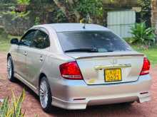 https://riyasewana.com/uploads/toyota-allion-240-2002-713093212234.jpg