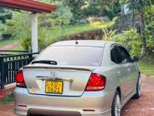 https://riyasewana.com/uploads/toyota-allion-240-2002-713093212663.jpg
