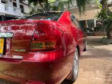 https://riyasewana.com/uploads/toyota-allion-240-2002-718255812282.jpg