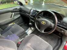 https://riyasewana.com/uploads/toyota-allion-240-2002-718255812803.jpg