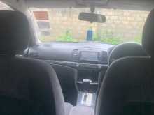 https://riyasewana.com/uploads/toyota-allion-240-2002-80214112072.jpg