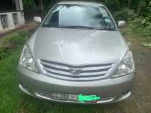 https://riyasewana.com/uploads/toyota-allion-240-2002-80214112273.jpg