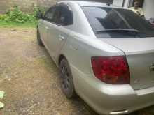 https://riyasewana.com/uploads/toyota-allion-240-2002-80214112304.jpg