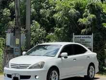 https://riyasewana.com/uploads/toyota-allion-240-2002-911331212702.jpg