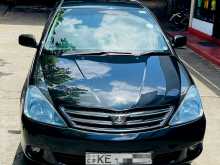 https://riyasewana.com/uploads/toyota-allion-240-2003-110033812463.jpg