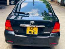 https://riyasewana.com/uploads/toyota-allion-240-2003-110033812814.jpg